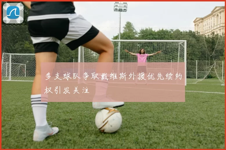 多支球队争取戴维斯外援优先续约权引发关注